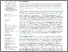 [thumbnail of Lagleraetal2026.pdf]