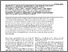 [thumbnail of Mueller et al 2026 MOSAiC ridges.pdf]