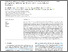 [thumbnail of 1-s2.0-S3050641726000157-main.pdf]