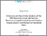 [thumbnail of Thesis_2026_SAlamgir.pdf]