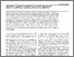 [thumbnail of s43247-026-03502-2.pdf]