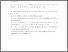 [thumbnail of 43247_2026_3502_MOESM2_ESM-2.pdf]