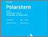[thumbnail of Expeditionprogramme_PS155.pdf]