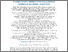 [thumbnail of essd-18-3147-2026.pdf]