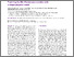 [thumbnail of cp-22-625-2026.pdf]