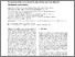 [thumbnail of tc-20-1139-2026.pdf]