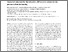 [thumbnail of tc-18-4215-2024.pdf]