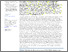 [thumbnail of Earth s Future - 2024 - Seroussi - Evolution of the Antarctic Ice Sheet Over the Next Three Centuries From an ISMIP6 Model.pdf]