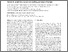 [thumbnail of tc-18-4257-2024.pdf]