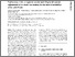 [thumbnail of gmd-17-5263-2024.pdf]