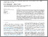 [thumbnail of 1-s2.0-S235248472400252X-main.pdf]