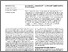 [thumbnail of s41558-025-02328-8.pdf]
