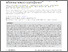 [thumbnail of Environmental DNA - 2026 - Strandberg - Capture Probe Metabarcoding or Shotgun Sequencing Which Best Reflects Local.pdf]