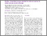 [thumbnail of cp-22-935-2026-4.pdf]