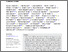 [thumbnail of Priority research questions to generate decision grade data to enable coastal.pdf]
