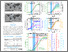 [thumbnail of myposter_d13c_d18o_t1_palmod2026.pdf]