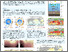 [thumbnail of YingYe_Poster_PalMod2026.pdf]