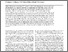 [thumbnail of s41612-026-01438-0.pdf]