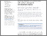 [thumbnail of fenvs-14-1868447.pdf]