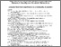 [thumbnail of Hauri-et-al_2026_AOS Whitepaper Across Systems.pdf]