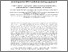 [thumbnail of Farrell_etal_2026_Solenette feeding.pdf]