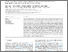 [thumbnail of Gutow et al. 2026_RegStudMarSci.pdf]