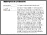 [thumbnail of Casado_et_al_2026.pdf]
