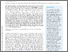 [thumbnail of Gao_et_al_2026.pdf]