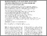[thumbnail of Martin_et_al_2026_Spatial_heterogeneity_of_soil_organic_matter_and_microbial_community_composition_across_ice-wedge_polygons_and_soil_layers_in_Arctic_lowland_tundra.pdf]