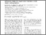 [thumbnail of bg-23-3675-2026.pdf]