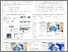 [thumbnail of EGU_2026_anhaas.pdf]