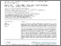 [thumbnail of von Dassow_2026.pdf]
