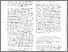 [thumbnail of Buschbaum Neobiota Wattenmeer Mellumrat 2023.pdf]