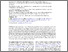 [thumbnail of Hoggett_etal_2026_SPECPUB_Pernambuco.pdf]