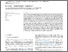 [thumbnail of Johann_etal_2025_AppGeoph_Strapdown.pdf]