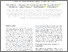 [thumbnail of Lacassin_etal_2026_AI_Tektonika.pdf]