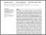 [thumbnail of Teschke_EtAl_2026.pdf]
