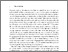 [thumbnail of Teschke&Konijnenberg2025.pdf]