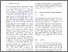 [thumbnail of Caccavo_EtAl_2026.pdf]