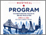 [thumbnail of program_CANQUA_2026.pdf]