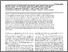 [thumbnail of Olsen et al 2026 MOSAiC Ridges.pdf]