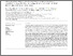 [thumbnail of Mitwally_etal.2026.pdf]
