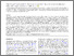 [thumbnail of fedorov etalQR2026.pdf]