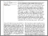 [thumbnail of s41586-026-10630-4.pdf]