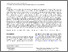 [thumbnail of 2026_Herstoff_et_al_MarBiol_173.pdf]
