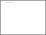 [thumbnail of CoverageVaries_2026.pdf]