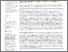 [thumbnail of J Adv Model Earth Syst - 2025 - Barrell - Rapid Summertime Sea Ice Melt in a Coupled Numerical Weather Prediction System.pdf]