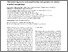 [thumbnail of tc-19-6527-2025.pdf]
