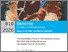 [thumbnail of BzPM_810_2026.pdf]