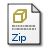 [thumbnail of Neubauer_etal_2014_tps-files.zip]
